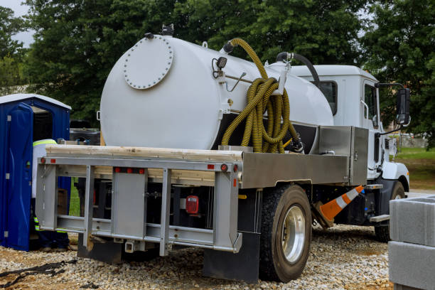 Best High-end porta potty rental  in Pipestone, MN